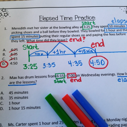 elapsed time word problems.png