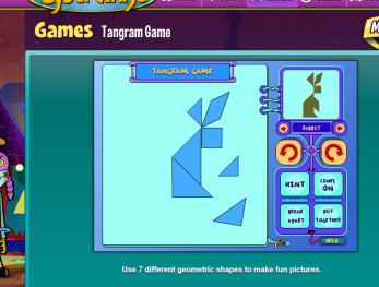 cyberchase game.PNG